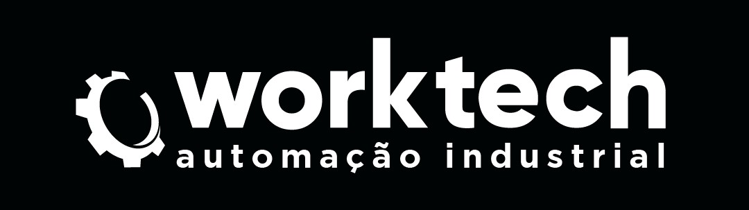 Automação Industrial - Worktech